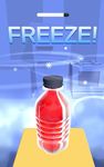 Frozen Honey ASMR screenshot apk 2