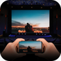 Video Screen cast HD APK icon