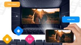 Imagine Video Screen cast HD 3