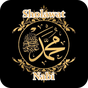 65 Sholawat Nabi Populer APK