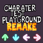 FNF Test Playground Remake All APK icon