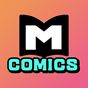 Comics More APK