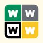 Wordiest: word guessing puzzle APK