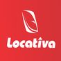 Locativa | Locação de Imóveis APK