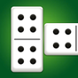 Dominoes Offline - Dice Game APK