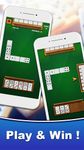 Gambar Dominoes Offline - Dice Game 9