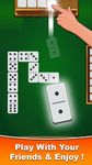 Gambar Dominoes Offline - Dice Game 10