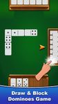 Gambar Dominoes Offline - Dice Game 11