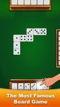 Gambar Dominoes Offline - Dice Game 12