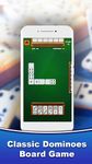 Gambar Dominoes Offline - Dice Game 13