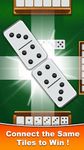 Gambar Dominoes Offline - Dice Game 14