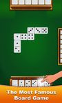 Gambar Dominoes Offline - Dice Game 