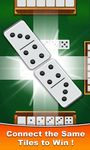 Gambar Dominoes Offline - Dice Game 2