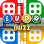 Ikon Ludo Buzz - Dice & Board Game