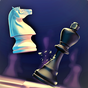 ChessVs Icon