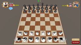 ChessVs captura de pantalla apk 1