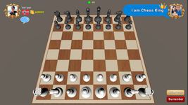 Tangkapan layar apk ChessVs 2