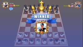 ChessVs captura de pantalla apk 4