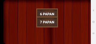 Tangkapan layar apk Dakon Congkak 16