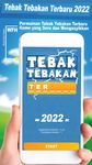 Tangkapan layar apk Game Tebak - Tebakan 2022 16