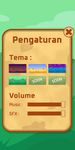 Tangkapan layar apk Ragam Kuis Cerdas Cermat 1