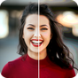 Photo Filters & Effects apk icono