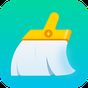 Easy Clean - Boost의 apk 아이콘