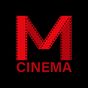 Guarda film HD - Cinema online