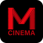Assistir filme - Cinema Online