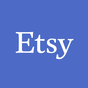 Etsy Seller Preview icon