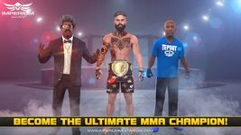 Tangkapan layar apk MMA - Fighting Clash 22 1