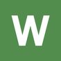 Worde - Daily & Unlimited