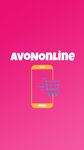 Avon Online Sipariş Ver imgesi 1