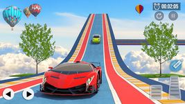 Gambar crazy car race: car games 13