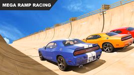 Imagine Crazy Car Race: Car Games 17