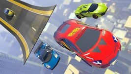 Gambar crazy car race: car games 23