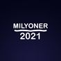 Kim Milyoner Olmak İster 2021 APK