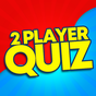 Two Player Quiz