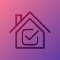 Housy: Chores, Cleaning Schedule, Motivation icon