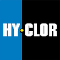 Hy-Clor Pool Testing Application icon