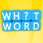 What Word?! APK