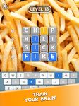 What Word?! image 10