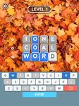 What Word?! Bild 6