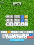 Gambar What Word?! 8