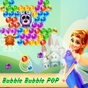 Bubble Pop Game APK