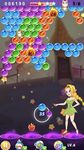 Bubble Pop Game imgesi 2