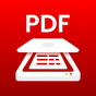 Ícone do Aplicativo Digitalizador PDF