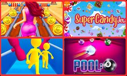 Gambar All games: All in one game, Play Game, Winzoo game 2