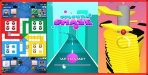 Gambar All games: All in one game, Play Game, Winzoo game 3