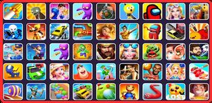 Gambar All games: All in one game, Play Game, Winzoo game 6